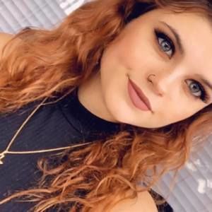 Meet your Posher, Cheyenne